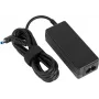 AC maitinimo adapteris HP 45W 19V 2.31A modelis 741727-850
