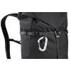 Kuprinė Thule 4130 AllTrail X 25L Obsidian