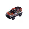 REVELL RC automobilis Ghost Driver raudonas 24683