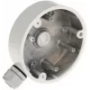 Tvirtinimo laikiklis Hikvision DS-1280ZJ-PT6
