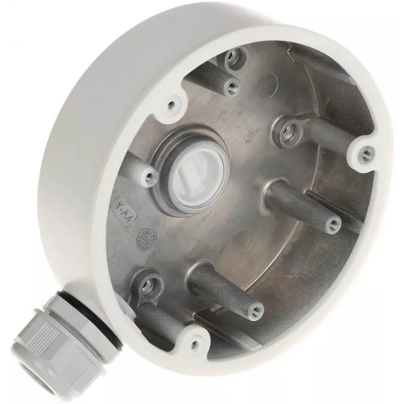 Tvirtinimo laikiklis Hikvision DS-1280ZJ-PT6