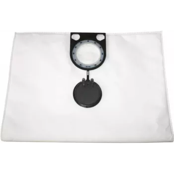 Filtro maišelių rinkinys Metabo 631629000 – 5 vnt., 20 l dulkių siurbliui