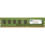 Phs-memory SP212279 atminties modulis