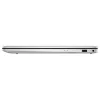 HP 17-cn4056ng nešiojamas kompiuteris 43,9 cm (17,3 inch) 1920x1080 - Intel Core 5 120U - 1TB SSD - HDMI/USB-C - Windows 11 Home - sidabrinis (17-cn4056ng)