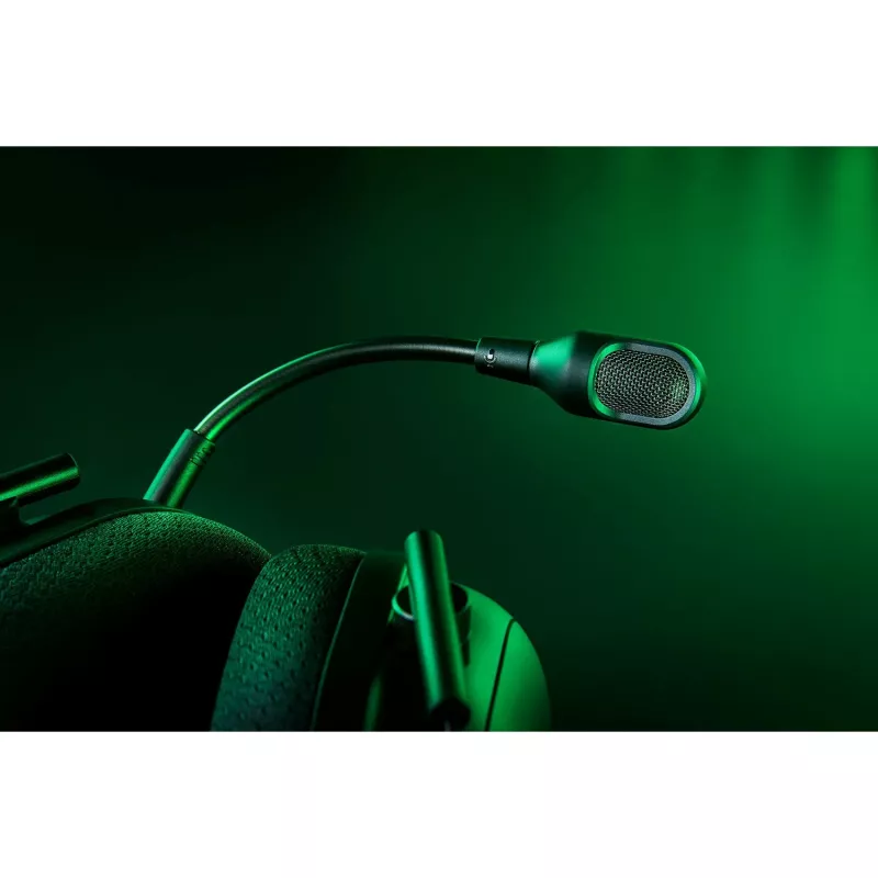 Ausinės Razer BlackShark V2 Pro