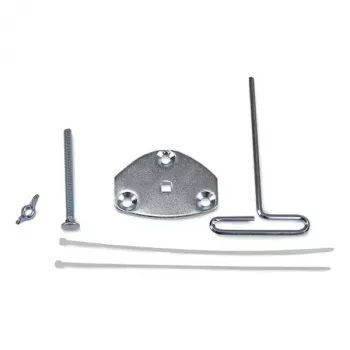 Tvirtinimo rinkinys Ergotron 98-034