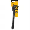 DeWalt DWHT0-55524 Įrankių laikiklis – patvarus ir lengvas diržinis holsteris
