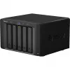 Išplėtimo blokas Synology DX517