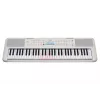 Klaviatūra YAMAHA EZ-310 61 klavišų, jautri prisilietimui, nešiojama mokymuisi, 48 balsų polifonija, USB maitinimas