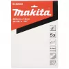 Makita B-40543 originalus įrankis