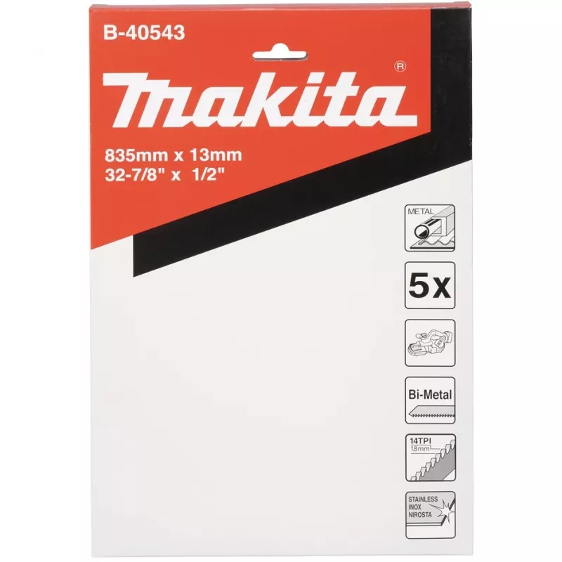 Makita B-40543 originalus įrankis