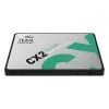 SSD diskas Team Group 512 GB 2,5 colio SATA III CX2