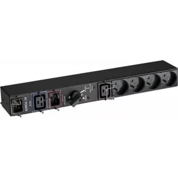 Maitinimo blokas Eaton MBP3KIF 3 kVA