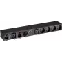 Maitinimo blokas Eaton MBP3KIF 3 kVA
