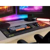 Laidinis USB žaidimų pultas TRACER Hexy2 TRAPAD47547 ergonomiškas
