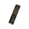 Vidinis M.2 SSD Transcend MTE260S 1 TB — PCIe 5.0 NVMe, 14 000 MB/s skaitymas, 9 800 MB/s rašymas