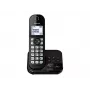 DECT belaidis telefonas Panasonic KX-TGC460GB
