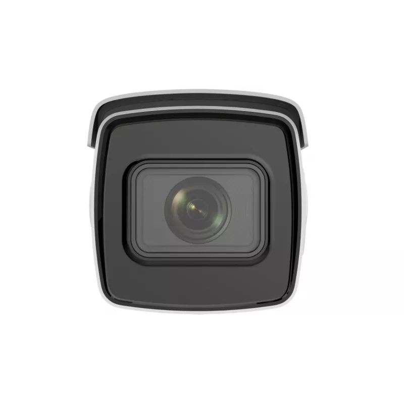 Hikvision IDS-2CD7A46G0/P-IZHSY Kulkos tipo IP apsaugos kamera lauko sąlygoms 2688 x 1520 pikselių Lubos/siena