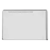 Nešiojamas nuotraukų spausdintuvas Xiaomi BHR9974GL ZINK 313 x 512 DPI, spaudinio dydis 2 x 3 coliai (5 x 7,6 cm), Bluetooth, baltas