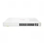 HPE Networking Instant On 1960 24G 2XF Switch (JL806A#ABB) – valdomas L2+ jungiklis