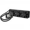 SilverStone SST-XE360-SP5 pilnas vandens aušinimas LGA 6096 - 360 mm