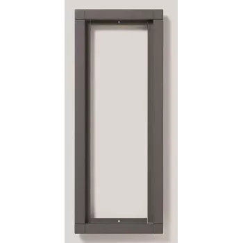 Siedle 200038736-00 Pilka