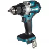 MAKITA DHP489Z Akumuliatorinis gręžtuvas-suktuvas 18V 73/40 Nm