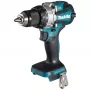 MAKITA DHP489Z Akumuliatorinis gręžtuvas-suktuvas 18V 73/40 Nm