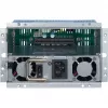 ASPOWER R2A-MV0450 pilka, redundantiška, 450 W
