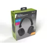 TRACER Headphones M1 BT belaidės ausinės