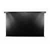Projekcinis ekranas Elite Screens Electric120V 3,05 m (120 colių) 4:3