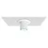 Įleidžiamas lubinis laikiklis „Ubiquiti FlexHD-CM-3“ (3 vnt.)
