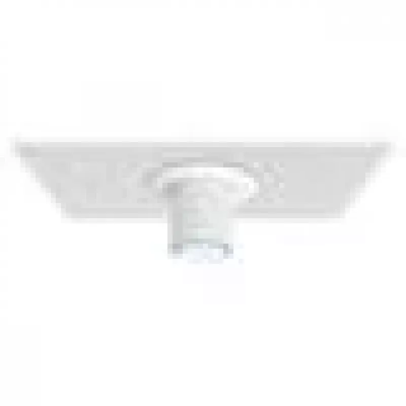Įleidžiamas lubinis laikiklis „Ubiquiti FlexHD-CM-3“ (3 vnt.)