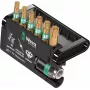 Wera 05057415001 Storage Drive laikymo dėklas