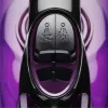 Lyginimo lygintuvas Zelmer ZIR1515 Violet 80104792P ZELMER