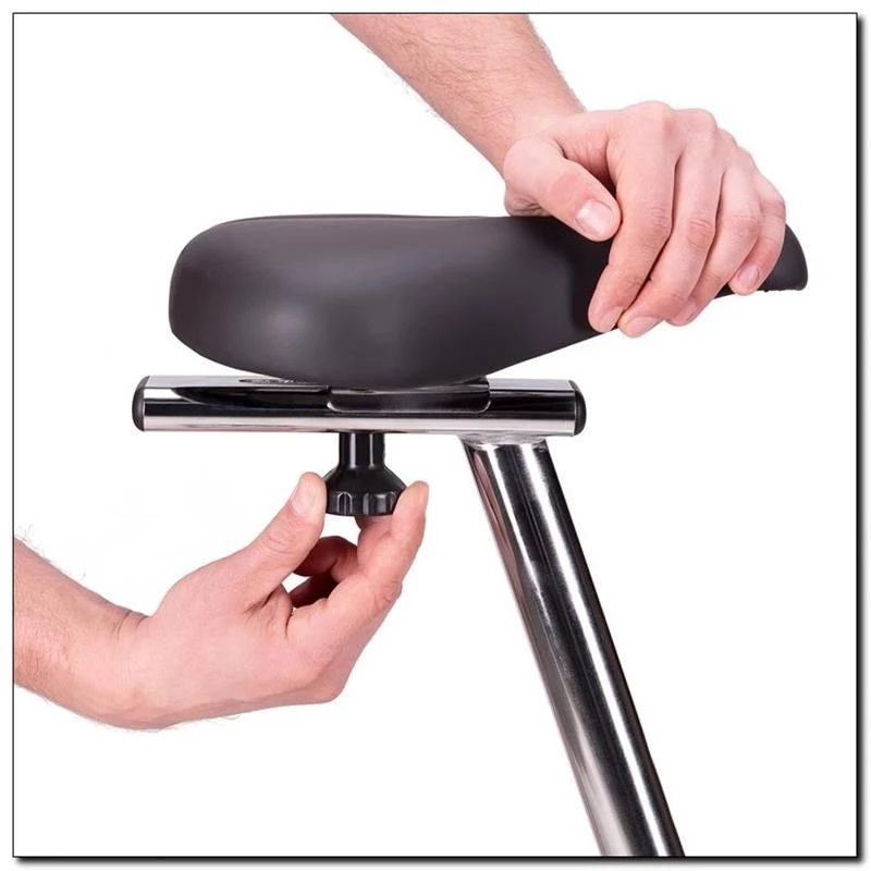 Treniruoklis dviračių magnetinis HMS Fitness M6993