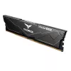 Team Group T-FORCE Vulcan DDR5 modulis 16 GB DIMM 288-PIN