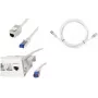 Logilink CC5092S Ethernet Patch Cable