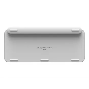 Belaidis klaviatūros rinkinys Logitech MX Keys Mini For Mac