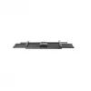 Sbox PLB-4986 TV laikiklis (43-90/80KG/800X400)