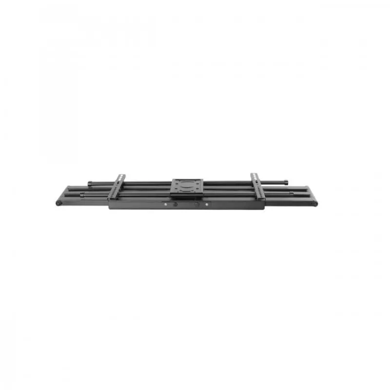 Sbox PLB-4986 TV laikiklis (43-90/80KG/800X400)