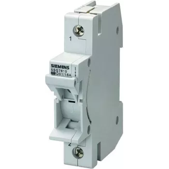 Siemens 5SG7611-0KK16 tinklo įrenginys