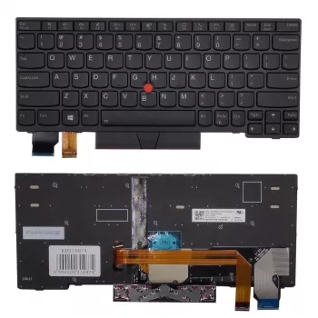 Garsinė plokštė Lenovo KB314874