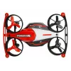 Amewi DRE Drone Formul A Track Race+ lenktynių trasa raudona (25359)
