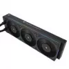 Vandens aušintuvas Thermalright Hyper Vision UB, ARGB