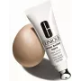 Akių kremas Clinique Even Better Eyes Dark Circle Corrector 10 ml