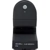 Eq-3 HmIP-SMO230-A judesio detektorius su integruotu jungikliu, juodas