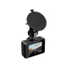 Vaizdo registratorius TRACER Tracer Spectra 2D – kompaktiškas automobilinis DVR