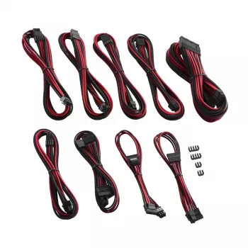 Vidinis maitinimo laidas Cablemod CM-PCSI-FKIT-NKKR-R