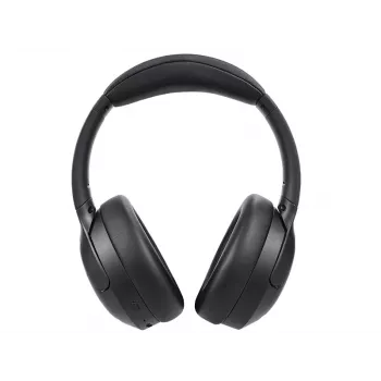 Tracer 47786 Mobile Ultra belaidės ausinės BT 5.4 su ANC